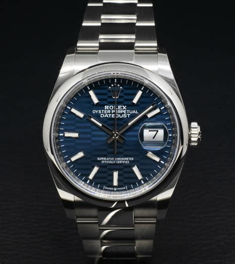 rolex oyster perpetual datejust precision|Rolex Oyster Perpetual Datejust 2022.